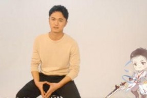 快手娱乐吃瓜主播是谁,揭秘幕后故事与热门话题